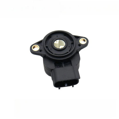 Throttle Position Sensor for Toyota Land Cruiser Prado (1996–2009)