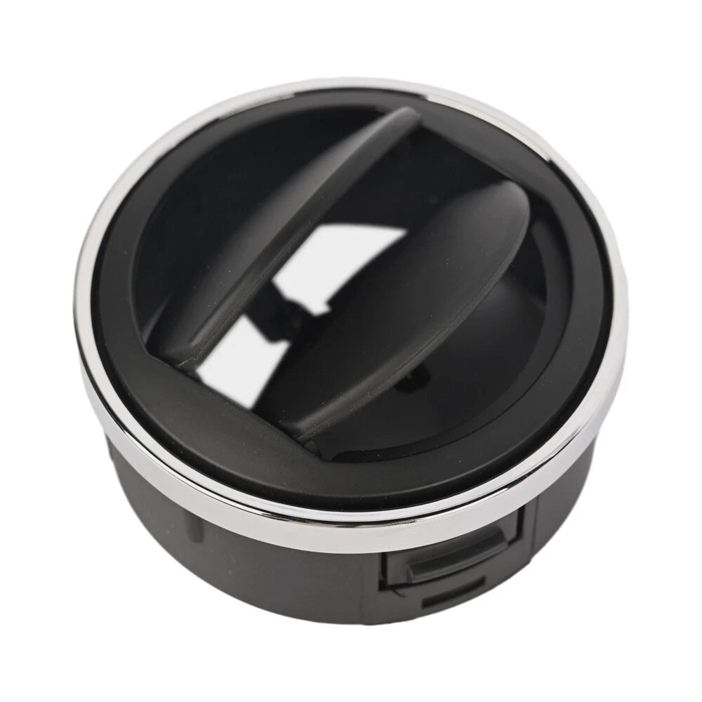 Air Vent for Lamborghini Gallardo LP560 LP570 (2008–2011)