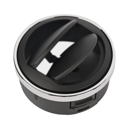 Air Vent for Lamborghini Gallardo LP560 LP570 (2008–2011)