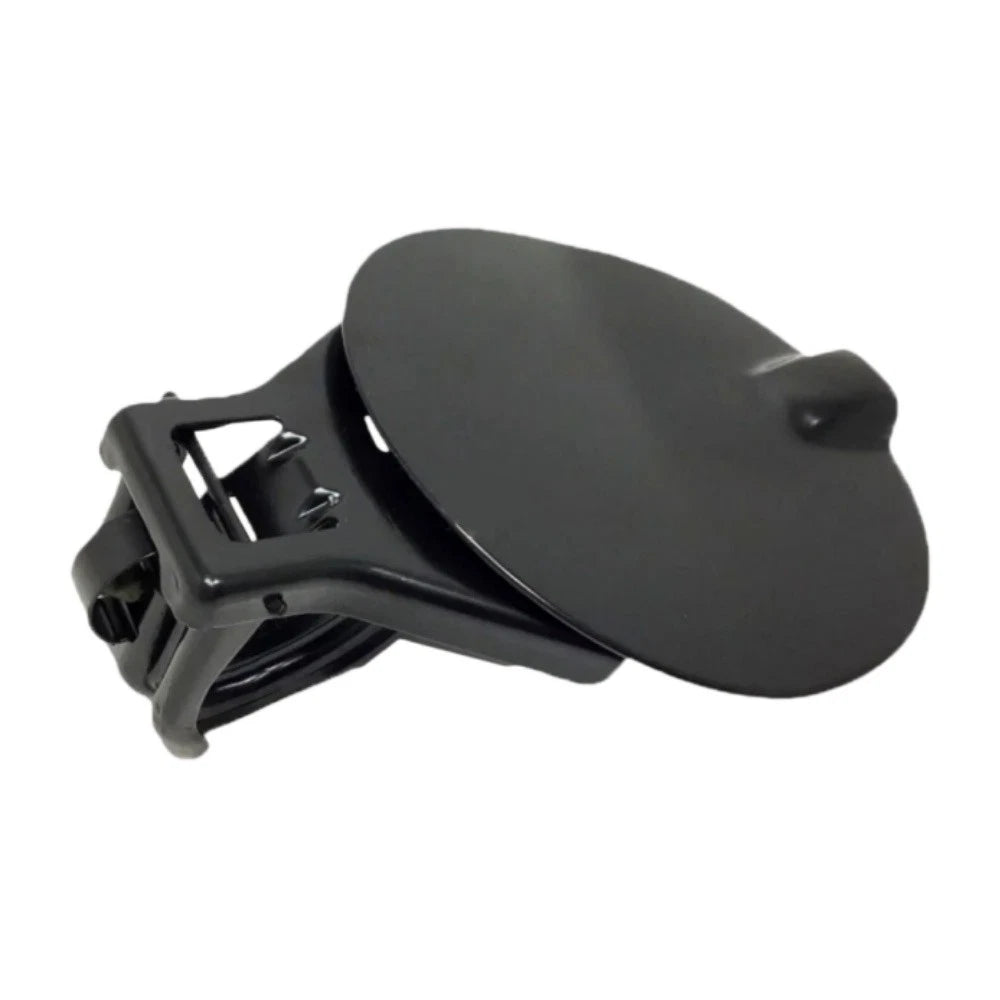 Fuel Tank Filler Cap for GMC Sierra 1500 (2014-2018)