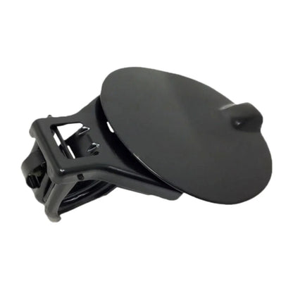 Fuel Tank Filler Cap for GMC Sierra 1500 (2014-2018)