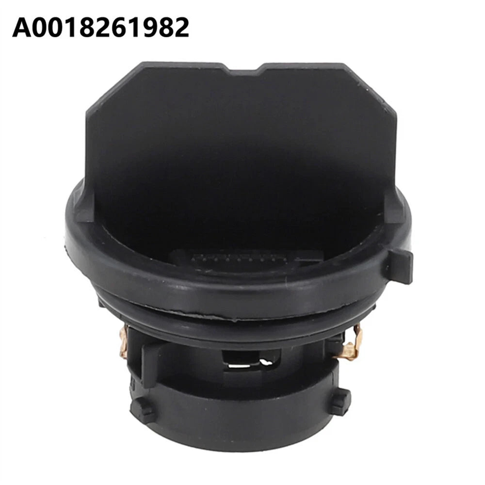 Headlight Indicator Bulb Holder for Mercedes C-Class W203 (2001-2007)