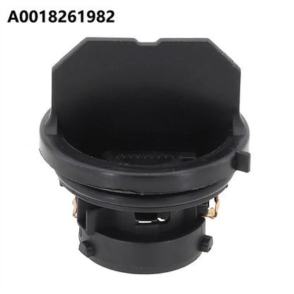 Headlight Indicator Bulb Holder for Mercedes C-Class W203 (2001-2007)
