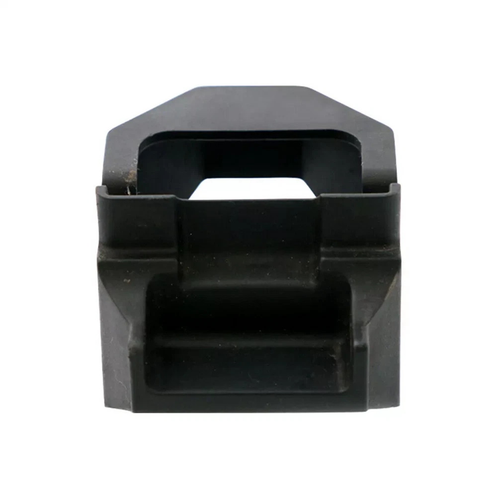Lower Radiator Mount Support for BMW 1 3 Series M3 Z4 E90 E91 E92 (2007-2013)