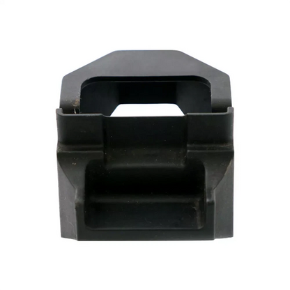 Lower Radiator Mount Support for BMW 1 3 Series M3 Z4 E90 E91 E92 (2007-2013)