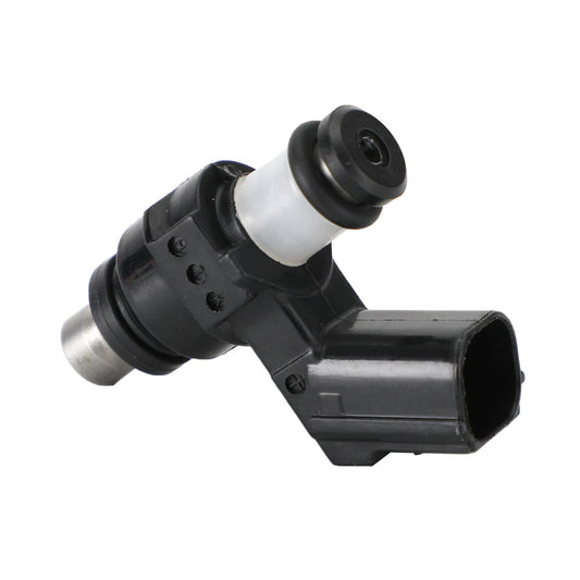 Fuel Injector for Honda GROM125, Monkey Z125M (2017-2021)
