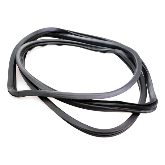 Rear Hatch Weatherstrip Seal for Nissan Fairlady Z 260Z 280Z S30 2+2 Coupe 1974-1978