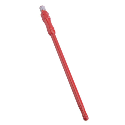 6.7" Antenna Mast for Jeep Wrangler JK JKU JL JLU (2011-2023)