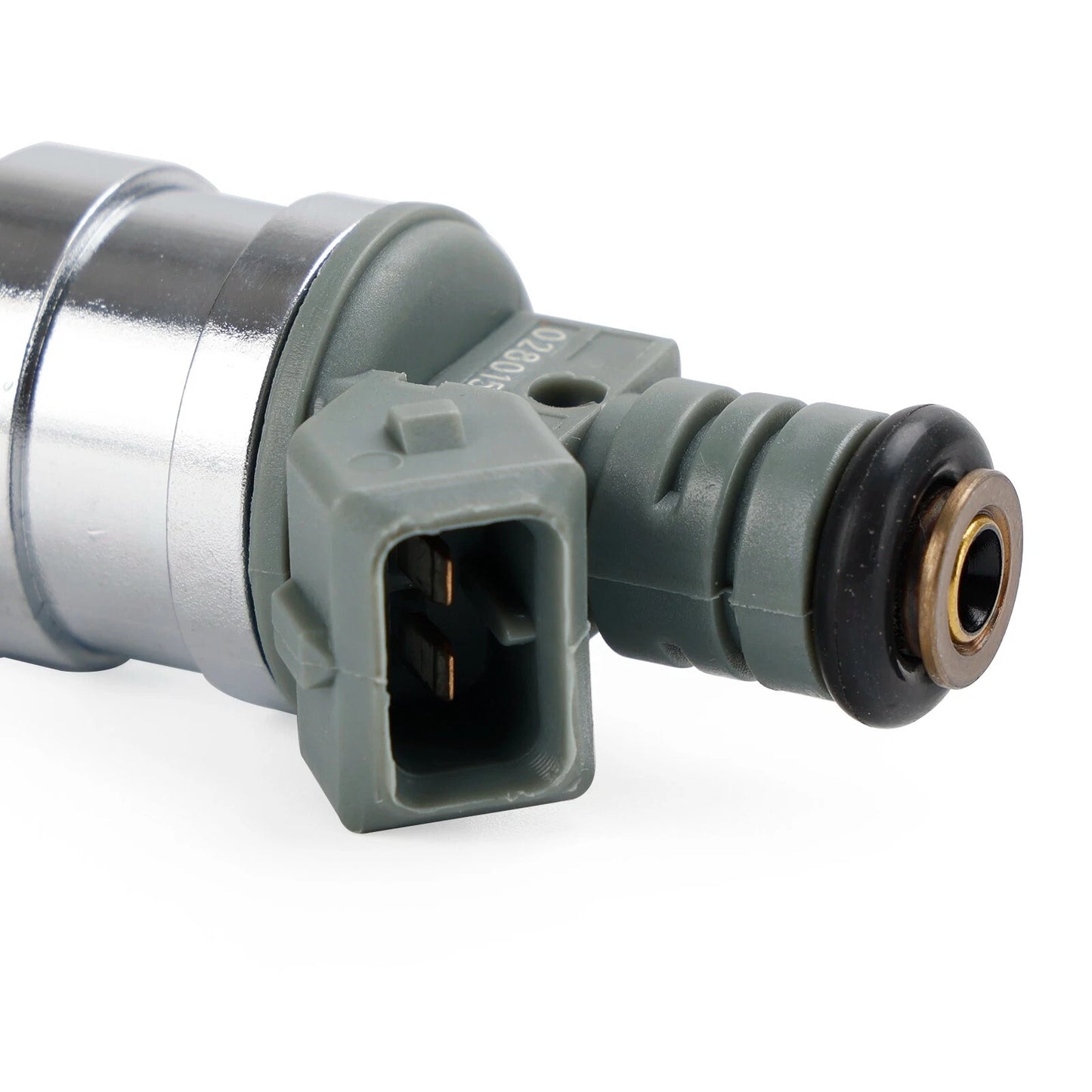 Fuel Injector for BMW R1100R (1993-2001)