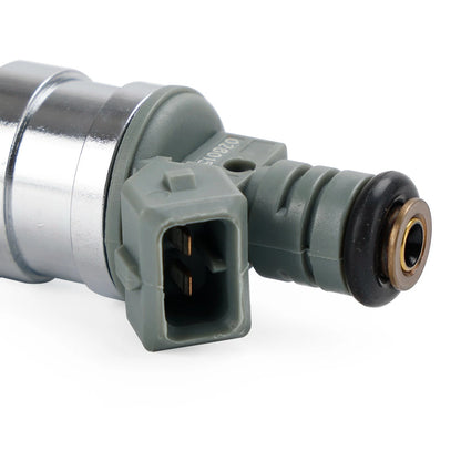 Fuel Injector for BMW R1100R (1993-2001)