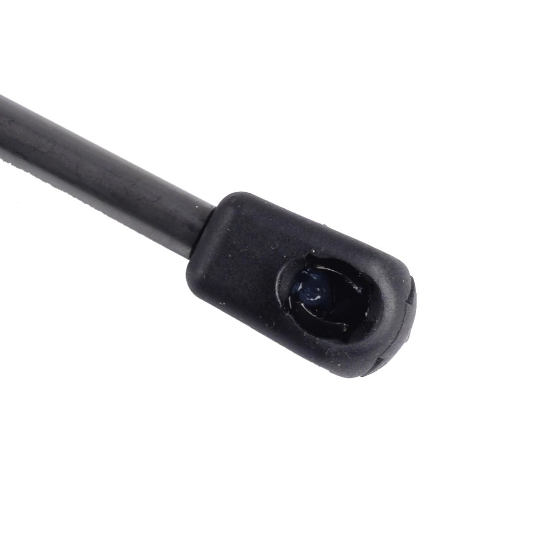 2 x Tailgate Damper Gas Struts for Mazda 6 Sedan (2003-2008)