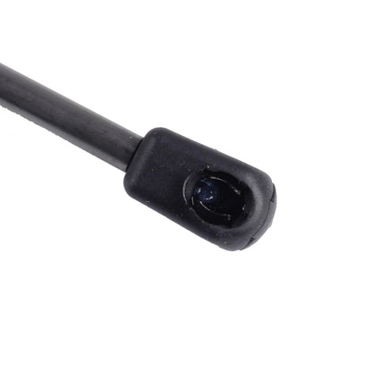 2 x Tailgate Damper Gas Struts for Mazda 6 Sedan (2003-2008)