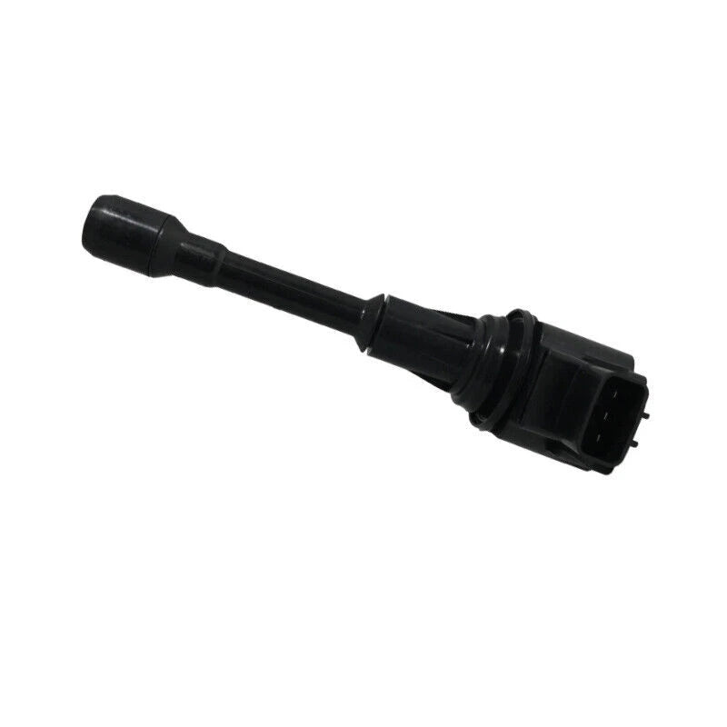 Ignition Coil for Nissan Micra K13, Almera N17 1.5L, 1.2L (2010-2019)