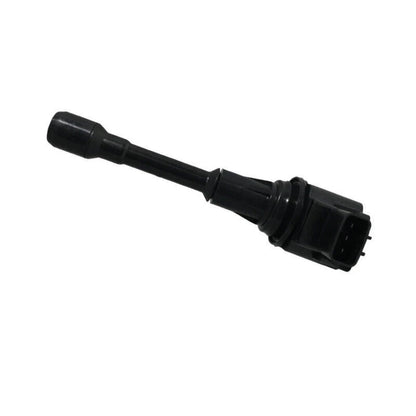 Ignition Coil for Nissan Micra K13, Almera N17 1.5L, 1.2L (2010-2019)