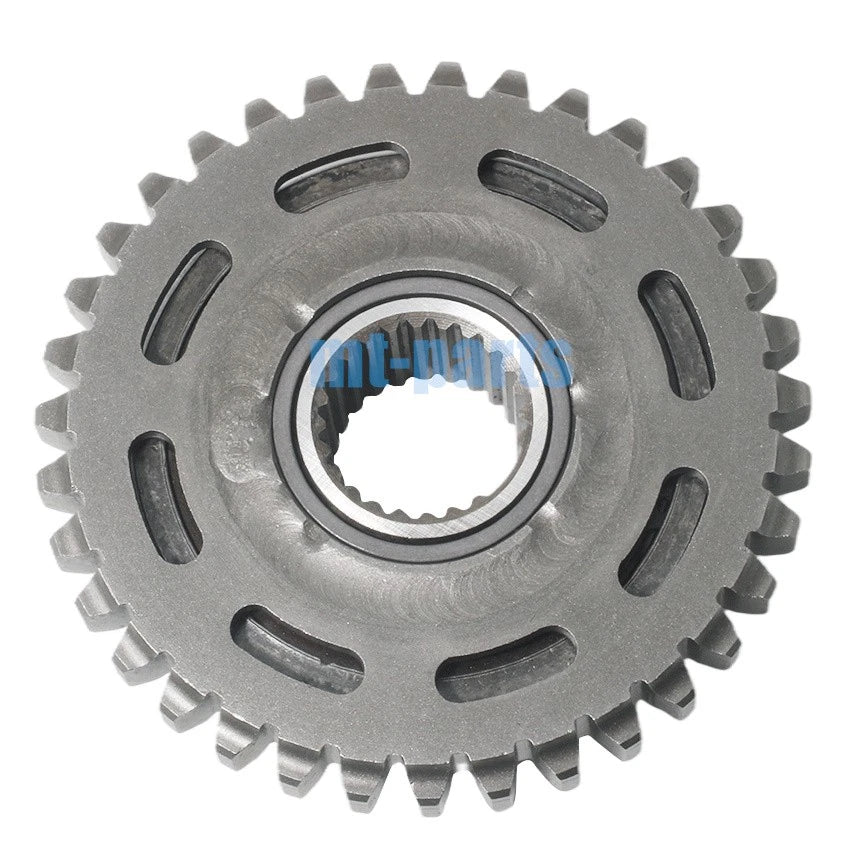 One Way Starter Clutch Bearing for Honda CRF450X (2005-2009, 2012-2019)