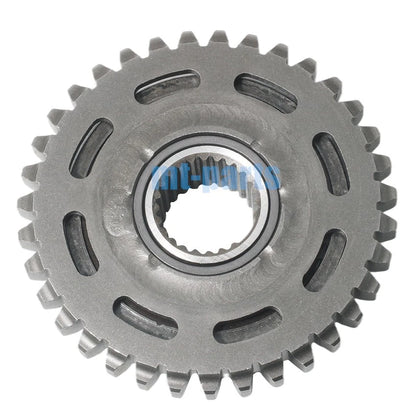 One Way Starter Clutch Bearing for Honda CRF450X (2005-2009, 2012-2019)