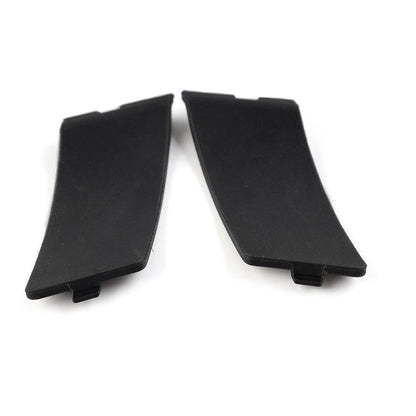Interior Door Pull Handle Cover for Land Rover Range Rover Sport (2006-2013)