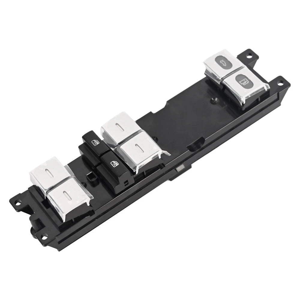 Window Switch / Gas Door Switch for Bentley Continental GT, GTC & Flying Spur
