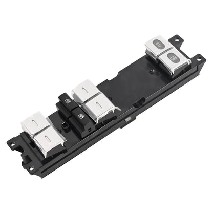 Window Switch / Gas Door Switch for Bentley Continental GT, GTC & Flying Spur