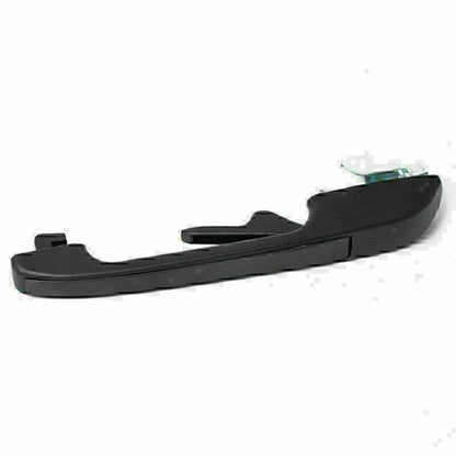 Rear Door Handle Set for VW Passat, Jetta, Golf Mk1, Mk2 (1974-1994)