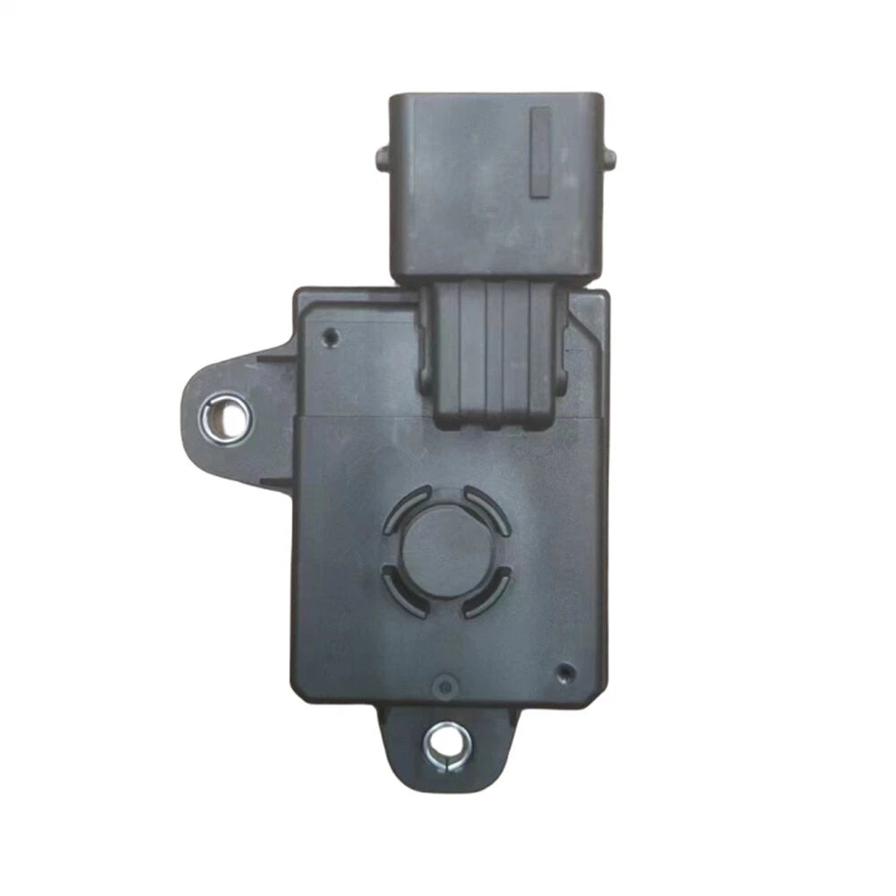 Control Module Relay for Citroen Berlingo, C3, Peugeot 3008 (2008-2019)