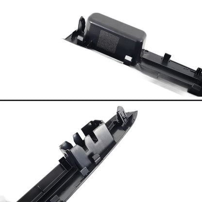 Rear Left Door Window Switch Bezel for Toyota Yaris (2012-2014)