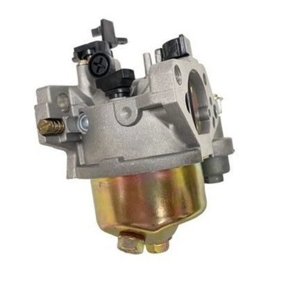 Carburetor GX270 for Honda GX270 (1999–2007)