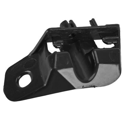 Right Grille Spacer for Honda Civic 2022-2023