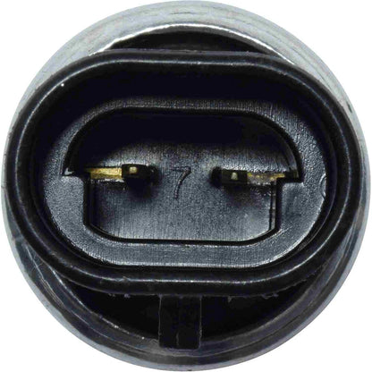 A/C Clutch Cycle Switch for Chevrolet (2010-2015)