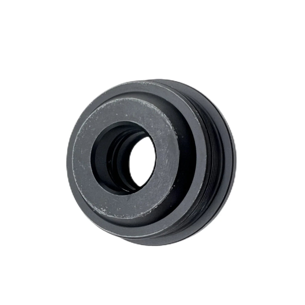 Trim Rod Cap for Suzuki Outboard Four Stroke 40-60HP