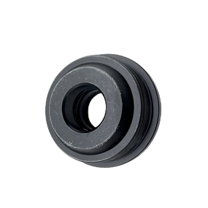 Trim Rod Cap for Suzuki Outboard Four Stroke 40-60HP