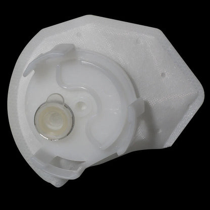Fuel Pump Filter Strainer for Honda TRX520 TRX500 TRX420 (2005-2023)