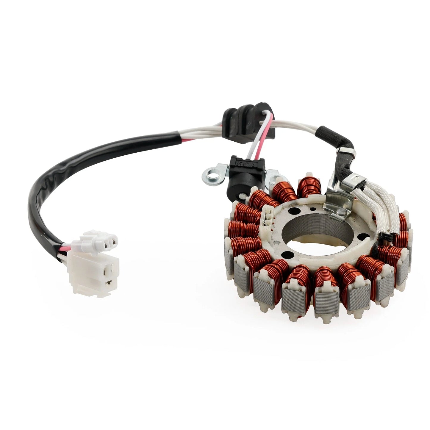 Stator for Beta RR 125 LC 4T (2013-2021)