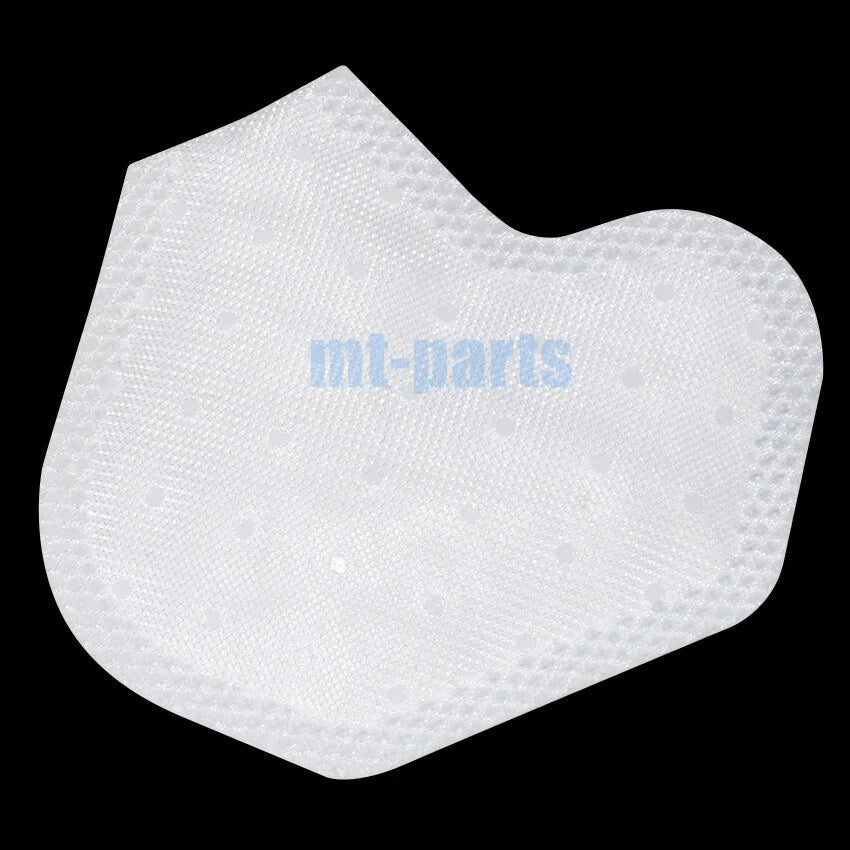 Fuel Pump Filter Strainer for Honda CRF250R CRF450R NSF250R (2009-2010)