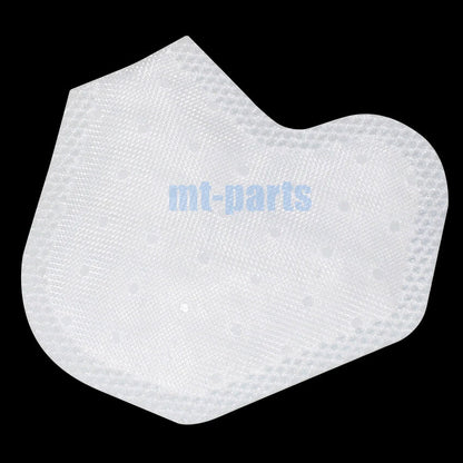 Fuel Pump Filter Strainer for Honda CRF250R CRF450R NSF250R (2009-2010)