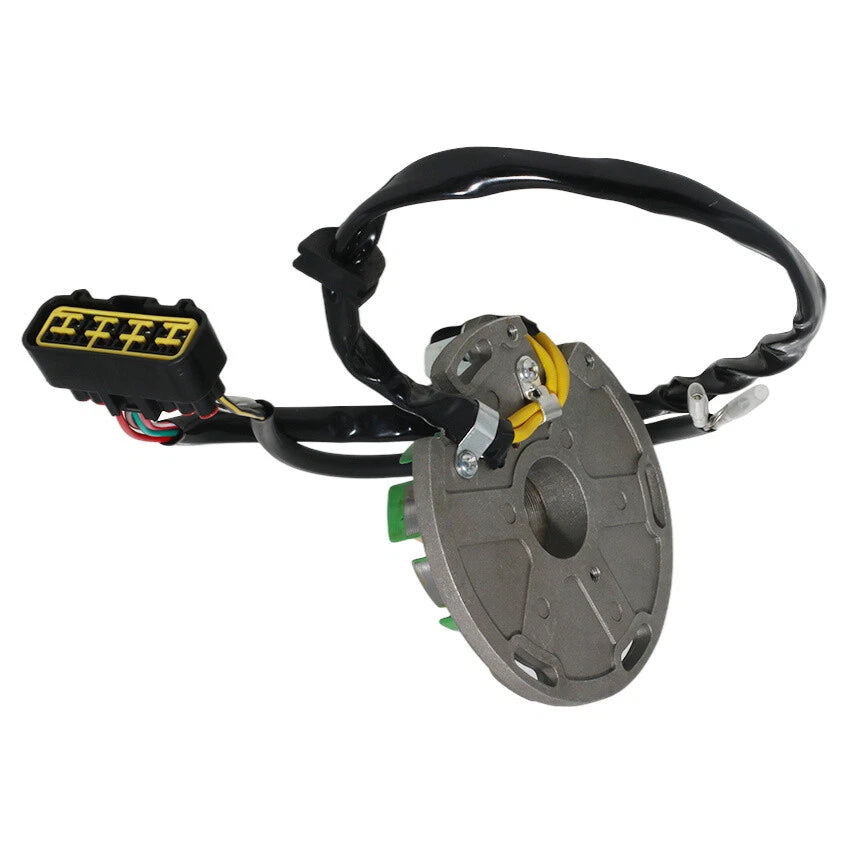 Magneto Stator Coil for Husqvarna CR125 (1998-2007)