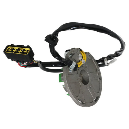 Magneto Stator Coil for Husqvarna CR125 (1998-2007)
