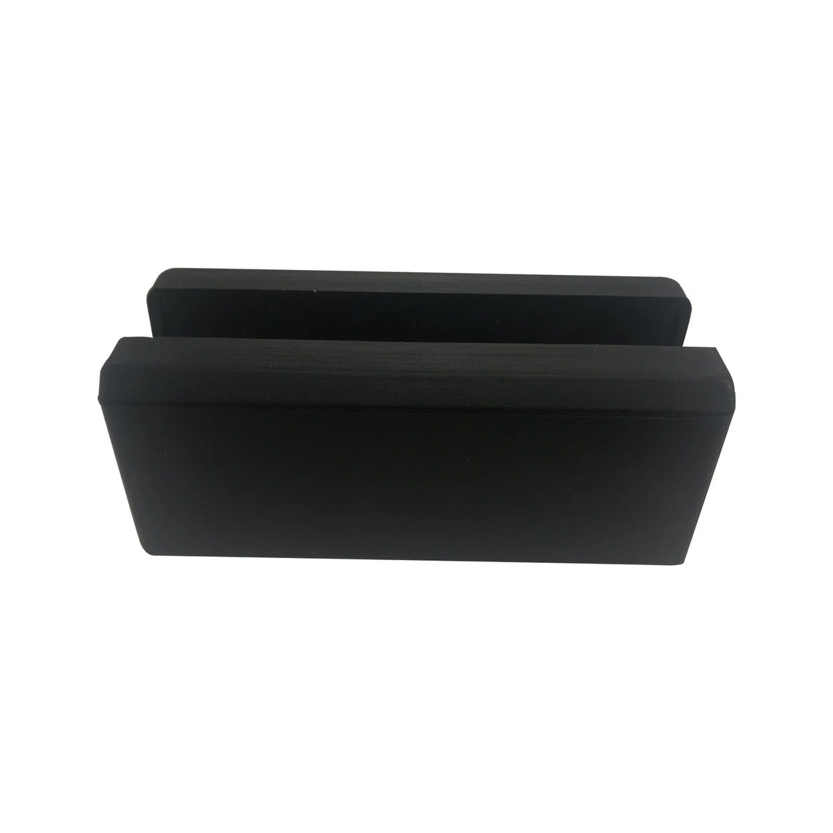 Wedge Universal Single Ram Transom Saver for Tohatsu Outboard