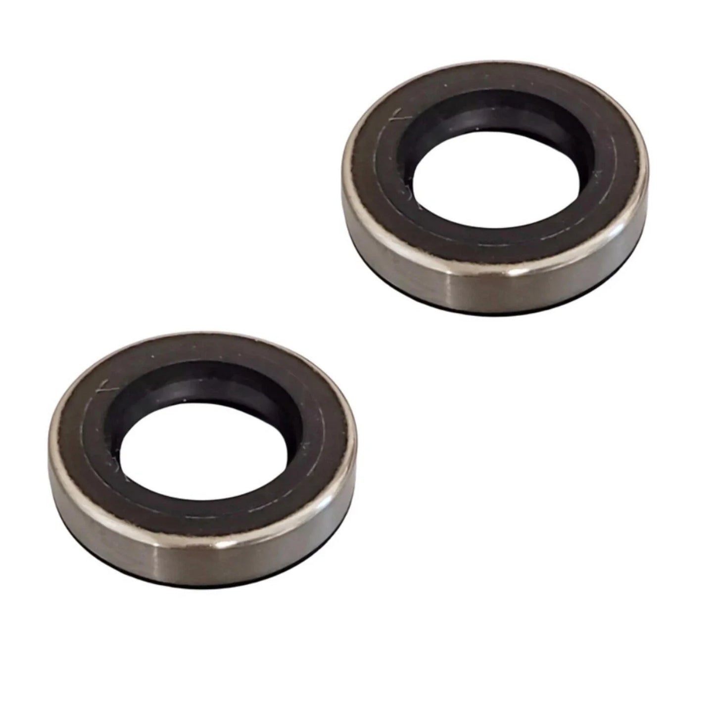 Water Pump Base Oil Seal for Mercury Quicksilver 26-33144/26-77634/18-2014