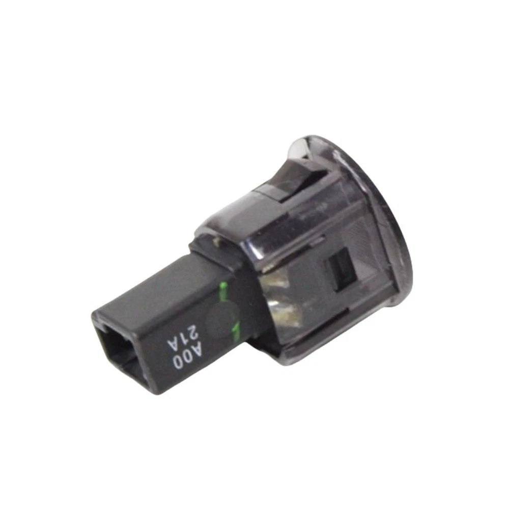 Temperature Sensor for Nissan Juke, Cube, Sentra (2011-2017)