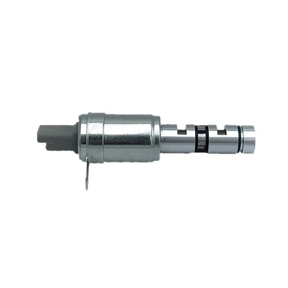 Control Valve Timing Solenoid for Renault Clio, Laguna, Megane, Modus (2001-2012)