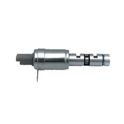 Control Valve Timing Solenoid for Renault Clio, Laguna, Megane, Modus (2001-2012)