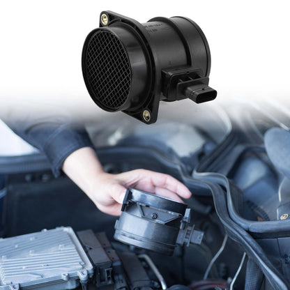 Mass Air Flow Sensor for Kia Sorento (2006-2009)