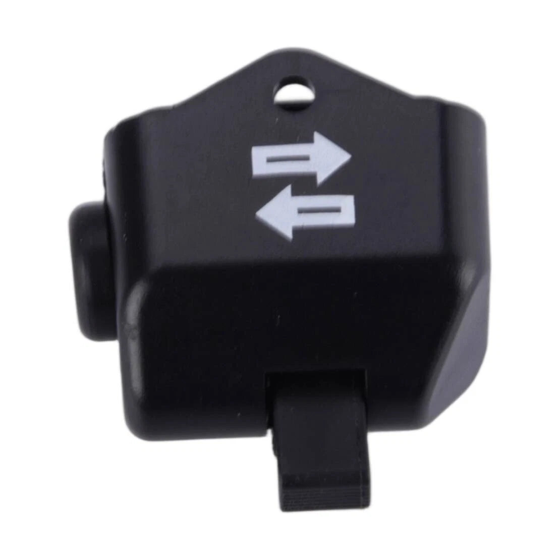Turn Signal Light Lamp Switch for Simson S50 S51 KR51 Schwalbe