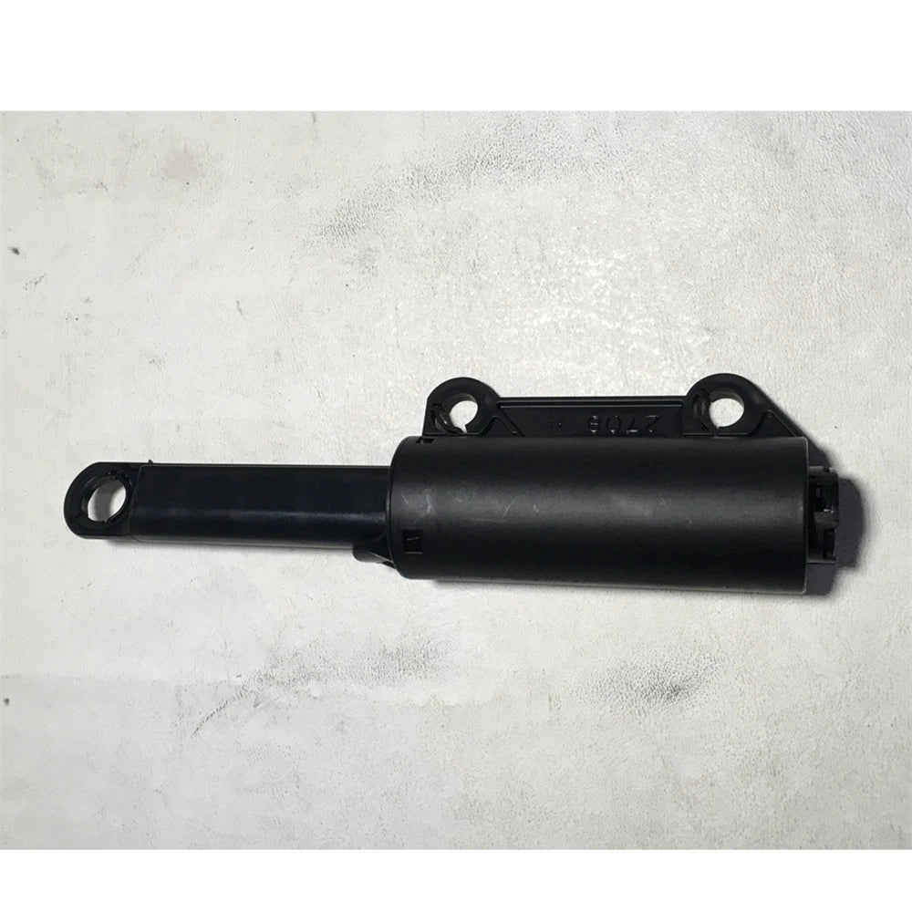 Glove Box Door Dampner for Chevrolet Traverse (2018-2023)