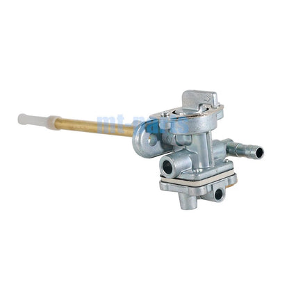 Fuel Petcock Valve Assembly for Kawasaki KL500 KLR500 (1987-1990)