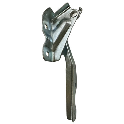 Bonnet Hinge Right Side for Mazda CX-30 (2019–2024)