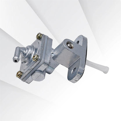 Fuel Gas Pump Tap Valve for Suzuki SV650S SV650 (1999-2002)