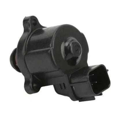 Idle Air Control Valve for Suzuki Outboard 4-Stroke DF150/175/200/250