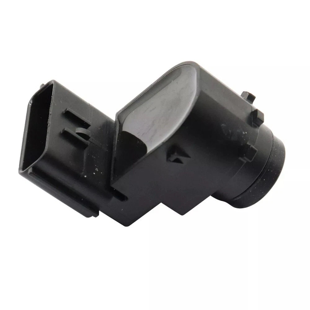 Parking Sensor for Kia Hyundai Elantra (2011-2023)